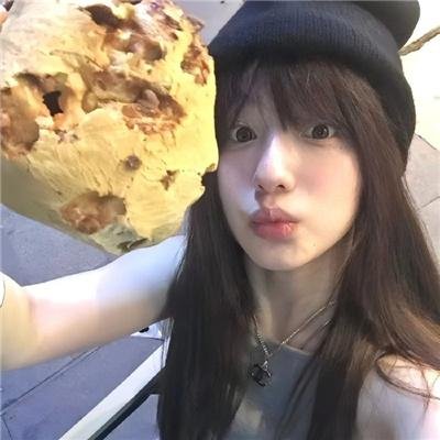 真千金觉醒后飒爆全球