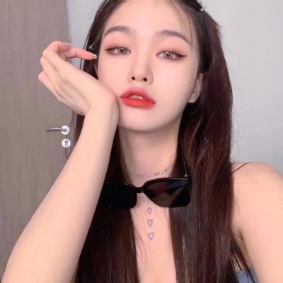 袁天罡之异域妖踪