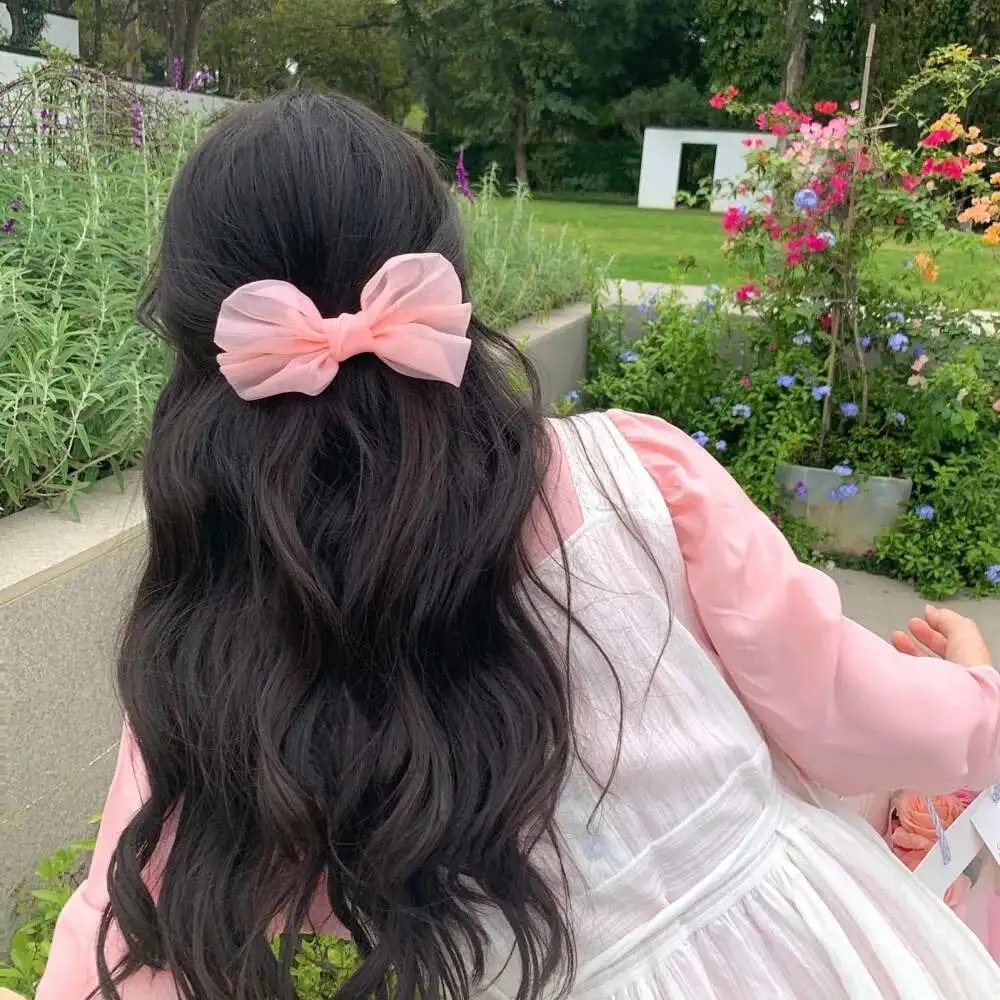 卖肉养孤儿粤语