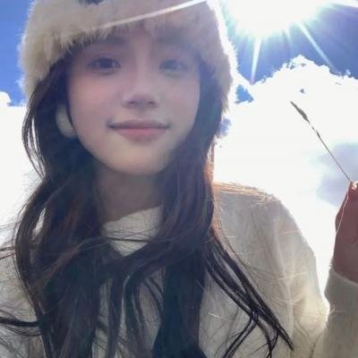 天堂岛疑云第十四季