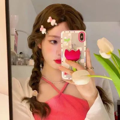 桧山健太郎的怀孕