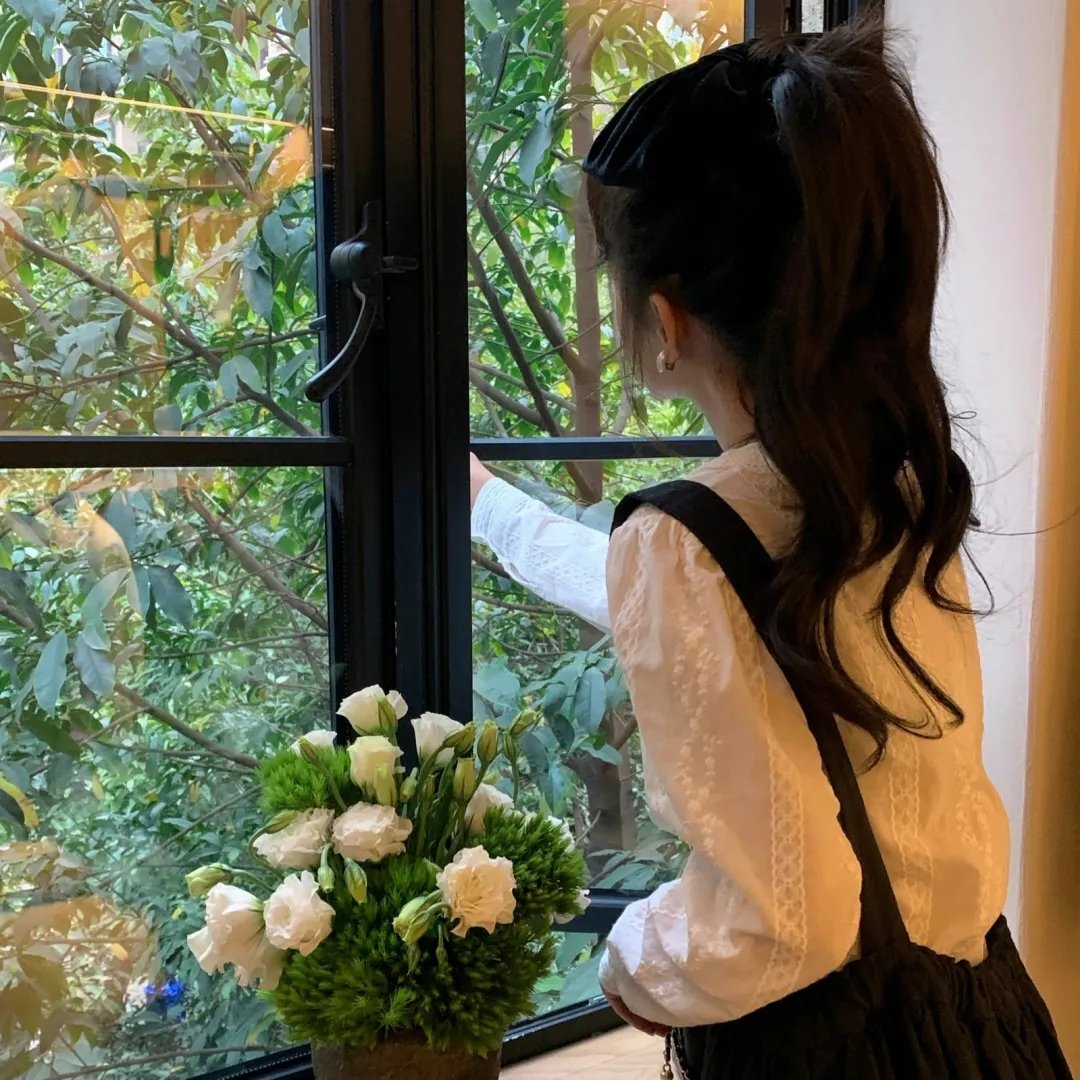 汤姆·索亚历险记