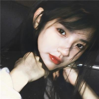 战神金刚：传奇的保护神第五季