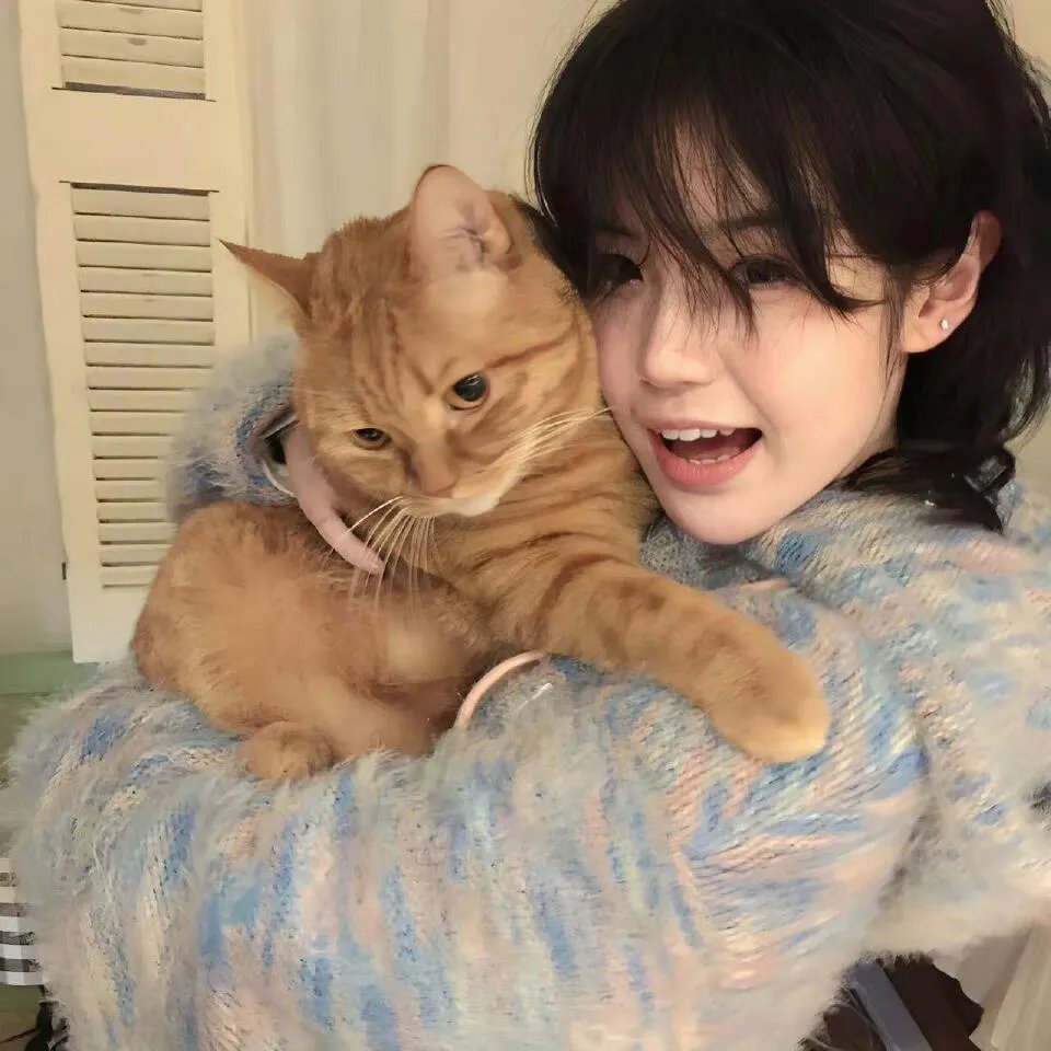 3年A班：从现在起，大家都是人质