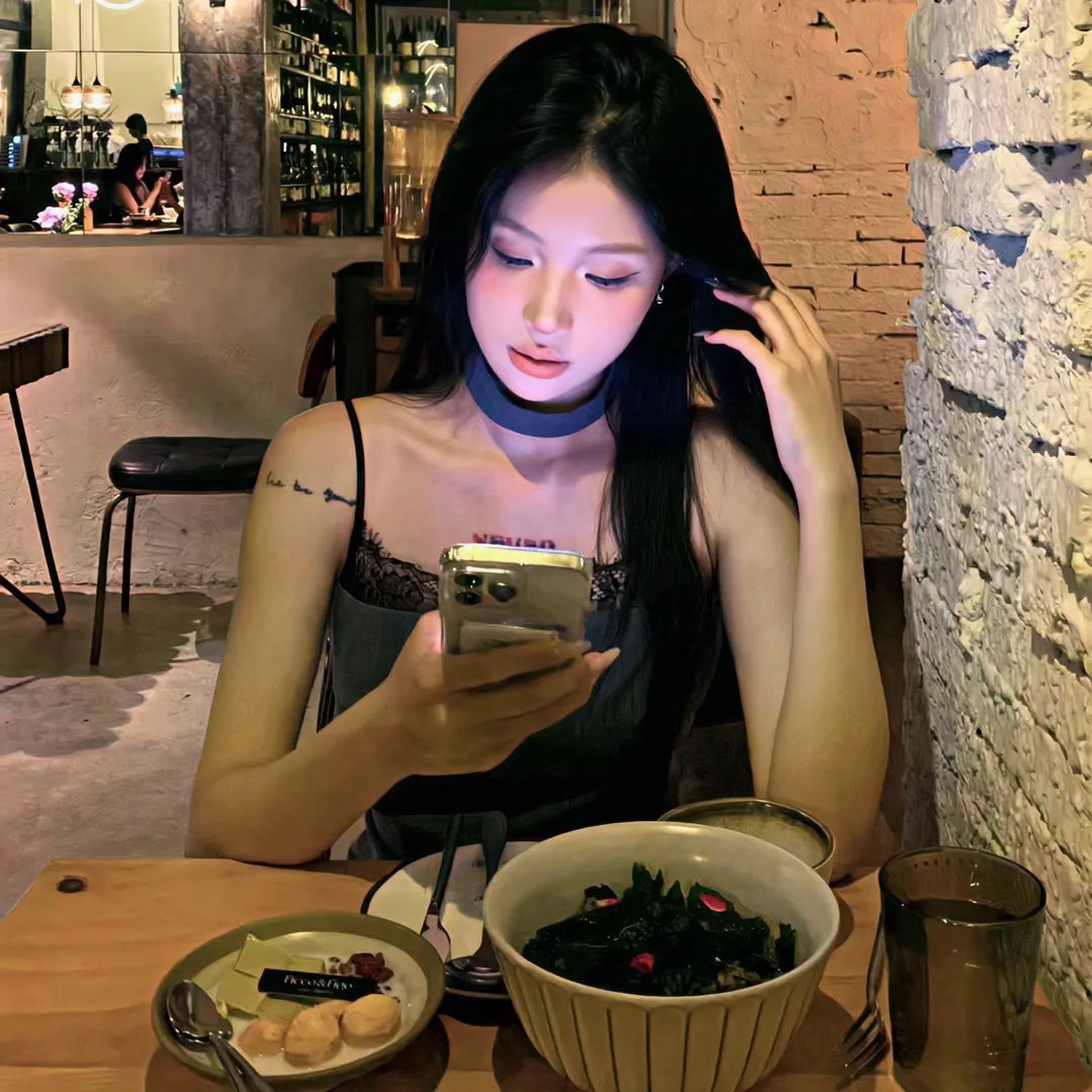 过分野之步步诱引