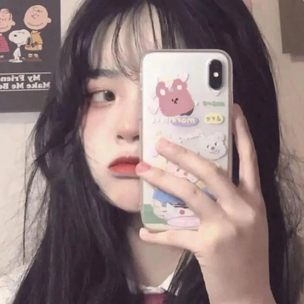 腾龙之衣锦还乡