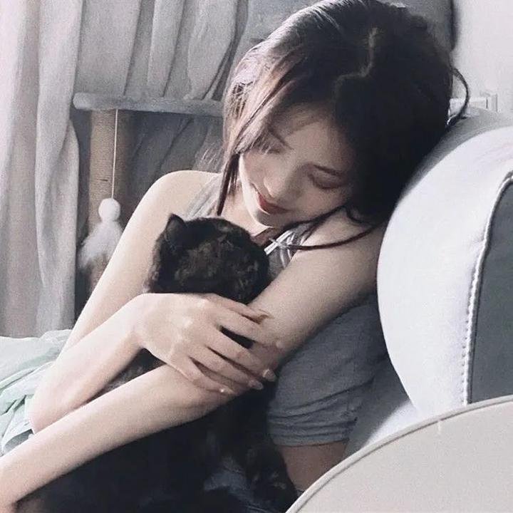 世界奇妙物语 2013年秋之特别篇