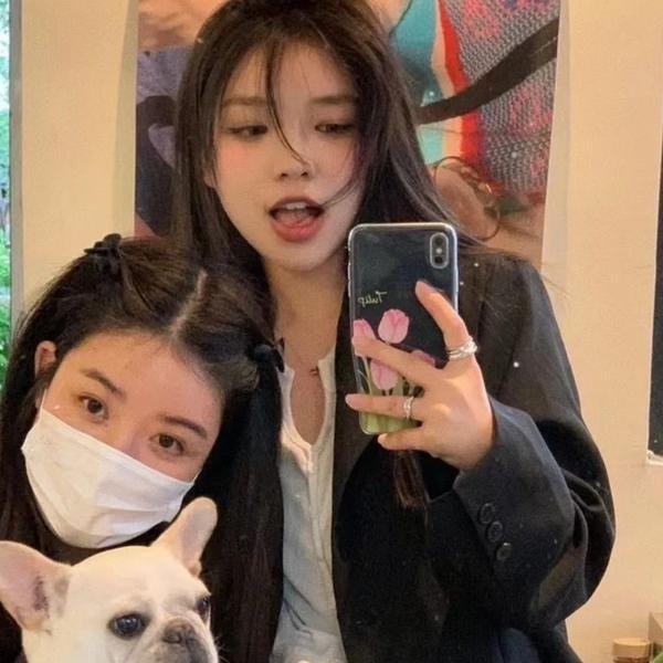 夏日遐想圣诞篇