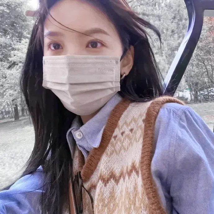 豪斯医生第二季