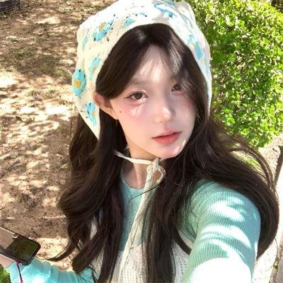 你像风来了又走