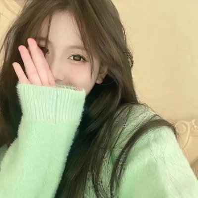 锦鼠御猫之九幽血狼