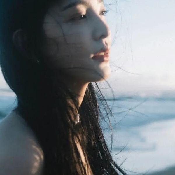 妻子的秘密短剧