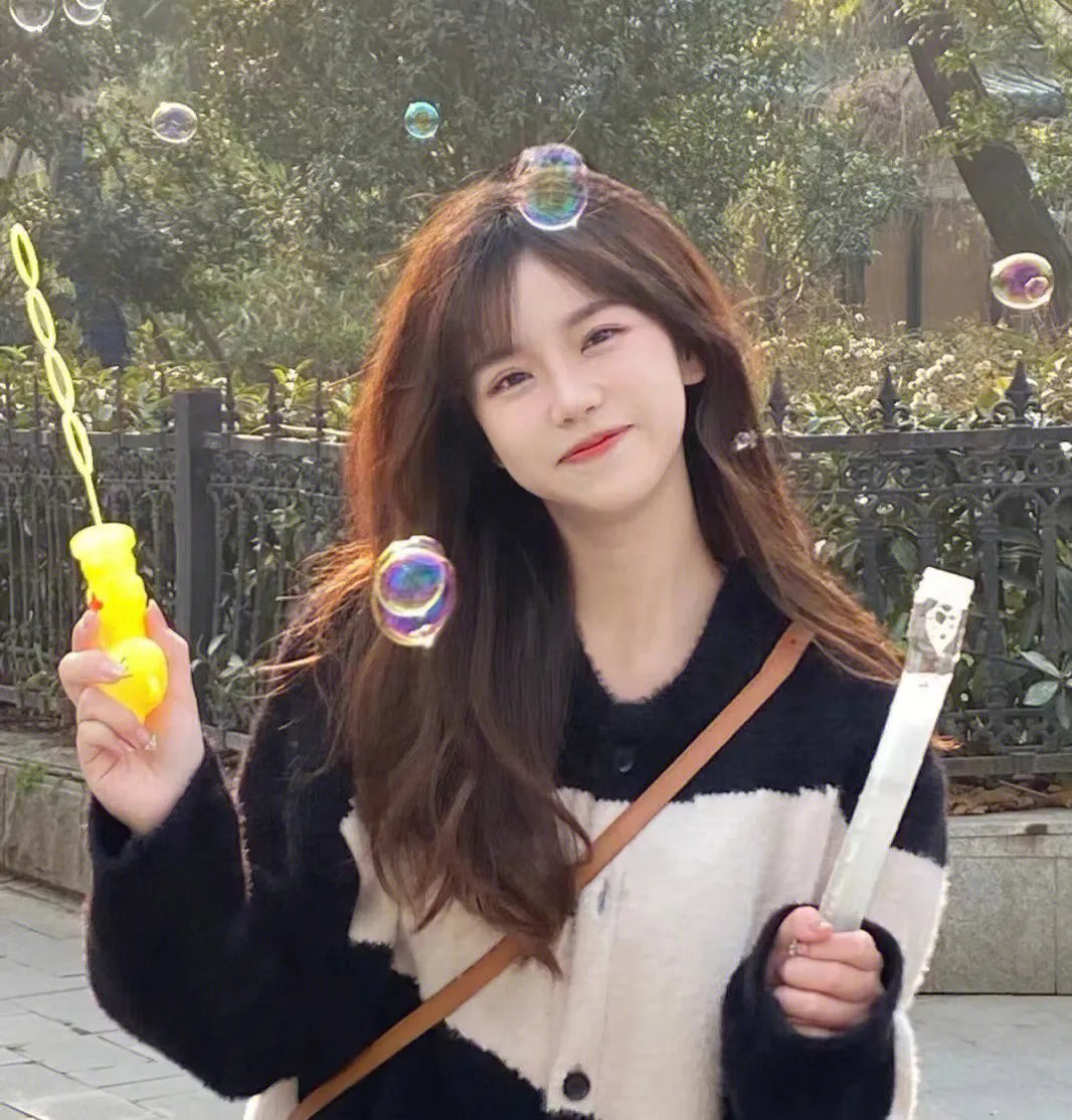 三年成空知来者不可追