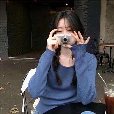 东京食尸鬼第二季